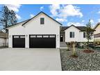 1115 PINEBROOK DR, Chewelah, WA 99109 Single Family Residence For Sale MLS#