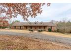 Greenbrier, Faulkner County, AR House for sale Property ID: 418329225