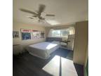 Furnished Tempe Area, Phoenix Area room for rent in 1 Bedroom
