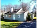 Tobyhanna, Monroe County, PA House for sale Property ID: 418318624