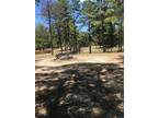 LOT 8 CYPRESS POND DRIVE, Pineville, LA 71360 Land For Sale MLS# 2409306