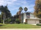 Single Family Residence - Villa Park, CA 10691 Laconia Dr