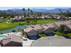 42014 SAND DUNE DR, Palm Desert, CA 92211 Condominium For Rent MLS# 219101641