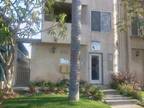 unit4 604 Venice Way - Multifamily in Inglewood, CA