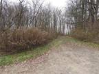 Oppenheim, Fulton County, NY Undeveloped Land, Homesites for sale Property ID: