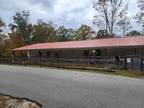 Clay City, Powell County, KY House for sale Property ID: 418318547