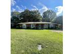 2515 PEMBERTON AVE, Tupelo, MS 38801 Single Family Residence For Rent MLS#