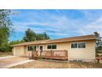 Colorado Springs, El Paso County, CO House for sale Property ID: 417676277