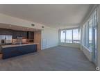 3 Beds, 2 Baths Spire San Diego - Apartments in San Diego, CA