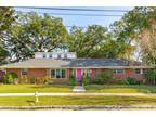 30 DARLINGTON AVE, Charleston, SC 29403 Single Family Residence For Sale MLS#