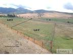 Preston, Franklin County, ID Undeveloped Land, Homesites for sale Property ID: