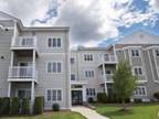 2 Bedroom 1st floor units The Estate at Princeton Reserve