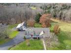 61 COUNTY ROUTE 401, Greenville, NY 12083 Single Family Residence For Sale MLS#