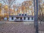 Durham, Durham County, NC House for sale Property ID: 418324519