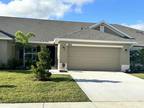 8614 MODENO ST, Fort Pierce, FL 34951 Single Family Residence For Sale MLS#