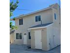 1145E 1145 Freeman Ave - Multifamily in Long Beach, CA