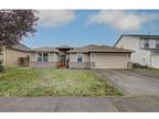 17004 SE 4TH ST, Vancouver WA 98684