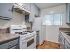 Unit7 6545 S Victoria Ave - Multifamily in Los Angeles, CA