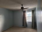 Residential Rental, Condo/Co-op/Annual - Delray Beach, FL 323 Normandy G #G323