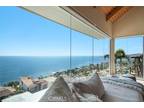 568 Alta Vista, Laguna Beach CA 92651