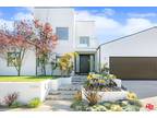 15514 Casiano Ct - Houses in Los Angeles, CA