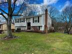 1105 SODBURY DR, South Park, PA 15129 Single Family Residence For Rent MLS#