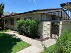 3411 Orange Ave, Unit 5 - Apartments in Anaheim, CA