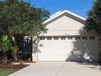 Bradenton, Manatee County, FL House for sale Property ID: 418337837