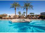 Rental listing in Chandler Area, Phoenix Area. Contact the landlord or property