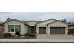 4124 E GARNET AVE, Mesa, AZ 85206 Single Family Residence For Rent MLS# 6629992