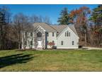 41 MOCKINGBIRD HILL RD, Windham, NH 03087 Single Family Residence For Sale MLS#