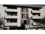 10725 Ohio Ave, Unit 302 - Condos in Los Angeles, CA