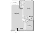 1558 Gordon St, Unit FL2-ID983 - Apartments in Los Angeles, CA