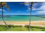 4-1250 KUHIO HWY # A308, KAPAA, HI 96746 Condominium For Rent MLS# 705411