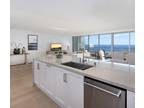 Unit 1207 1221 Ocean Avenue - Apartments in Santa Monica, CA