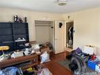 1 2734 Rooke Ave Unit 1