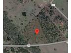 5 COUNTY ROAD 119, Giddings, TX 78942 Land For Sale MLS# 7558558