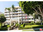 1131 ALTA LOMA RD APT 202, West Hollywood, CA 90069 Condominium For Sale MLS#