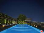 9040 W Sunset Blvd, Unit PH-A - Condos in West Hollywood, CA