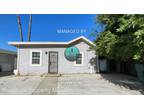 4983 Jurupa Ave - Houses in Riverside, CA