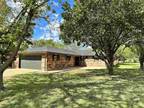 802 NW FORT SILL BLVD, Lawton, OK 73507 Single Family Residence For Sale MLS#