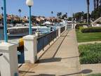 69 Kingston Ct W - Townhomes in Coronado, CA