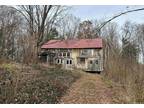 Hubbardton, Rutland County, VT House for sale Property ID: 418333046