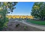 2563 Roseview Pl - Houses in San Diego, CA