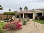 81407 Golden Poppy Way - Houses in La Quinta, CA