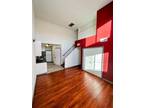 1540 S Fairfax Ave - Townhomes in Los Angeles, CA