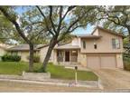 San Antonio, Bexar County, TX House for sale Property ID: 418351441