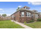 645 E 89TH ST Chicago, IL -