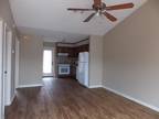 133 SW 140 Lanier Drive #133 SW Unit 133 SW