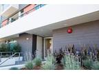 938 S Orange Grove Ave, Unit 205 - Community Apartment in Los Angeles, CA